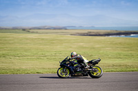 anglesey-no-limits-trackday;anglesey-photographs;anglesey-trackday-photographs;enduro-digital-images;event-digital-images;eventdigitalimages;no-limits-trackdays;peter-wileman-photography;racing-digital-images;trac-mon;trackday-digital-images;trackday-photos;ty-croes